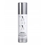 Color Wow Dream Filter Spray 1×200 мл - Средство для удаления минералов 1×200 мл, спрей для удаления минералов: цены и характеристики