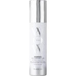 Color Wow Dream Filter Spray 1×200 мл - Средство для удаления минералов 1×200 мл, спрей для удаления минералов: цены и характеристики
