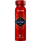 Дезодорант-спрей Old Spice Капітан, 150 мл