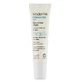 Крем для шкіри навколо очей Sesderma Hidraderm Hyal Eye Contour Cream, розгладжувальний, 15 мл