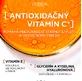 L'Oréal Paris Revitalift Clinical денний антиультрафіолетовий флюїд з SPF50+ та вітаміном С 50 мл