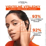 L'Oréal Paris Revitalift Clinical денний антиультрафіолетовий флюїд з SPF50+ та вітаміном С 50 мл: ціни та характеристики