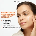 L'Oréal Paris Revitalift Clinical денний антиультрафіолетовий флюїд з SPF50+ та вітаміном С 50 мл: ціни та характеристики