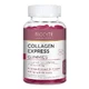 Biocyte