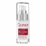 Крем для контуру очей Guinot Age Logic Yeux Creme Yeux з антивіковим ефектом 15мл