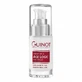 Крем для контуру очей Guinot Age Logic Yeux Creme Yeux з антивіковим ефектом 15мл