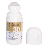Beba Cuprum Line, солнцезащитный крем для лица и тела, ролл-он, SPF 30, 50 мл: цены и характеристики