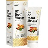 GC Зубний мус Tutti-Frutti 40 г