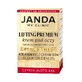 Janda My Clinic Lifting Premium, крем для век, 15 мл