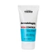 Крем проти почервоніння Rosa Control Dermatologist, 50 мл, Synergy Therm