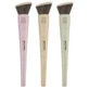 Пензлик з натурального волокна Kabuki Natural Fibre, 1 штука, Beter