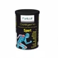Коллаген Bioactiv Forticoll Sport порошок, 300 г, Almond Laboratories