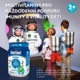 Walmark Gummy Эхинацея 20 мг элатиновые таблетки 50 шт.