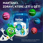 Walmark Gummy Эхинацея 20 мг элатиновые таблетки 50 шт.: цены и характеристики