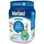 Walmark Gummy Эхинацея 20 мг элатиновые таблетки 50 шт.: цены и характеристики