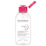 Bioderma Sensibio H2O, мицеллярная вода, для светлой кожи, 850 мл: цены и характеристики