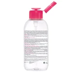 Bioderma Sensibio H2O, мицеллярная вода, для светлой кожи, 850 мл: цены и характеристики