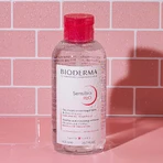 Bioderma Sensibio H2O, мицеллярная вода, для светлой кожи, 850 мл: цены и характеристики