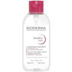 Bioderma Sensibio H2O, мицеллярная вода, для светлой кожи, 850 мл: цены и характеристики