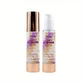 Крем против морщин с экстрактом розы и коллагеном, RUA, Rose Essence Firming Cream, 60 г