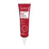 Антицелюлітний крем Guinot Slim Logic 125мл