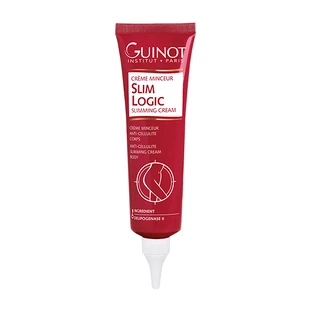 Антицелюлітний крем Guinot Slim Logic 125мл