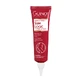 Антицелюлітний крем Guinot Slim Logic 125мл