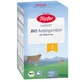 Сухое молоко Bio 1 Lactana, 0 месяцев+, 600 г, Topfer