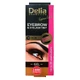 Delia Cosmetics