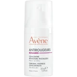 Концентрат Avene Rosamed для лікування стійкої розацеа, 30 мл