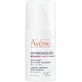 Концентрат Avene Rosamed для лікування стійкої розацеа, 30 мл