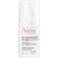 Концентрат Avene Rosamed для лікування стійкої розацеа, 30 мл