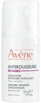 Концентрат Avene Rosamed для лікування стійкої розацеа, 30 мл