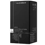 D'Alchemy, лосьон против морщин для жирной и комбинированной кожи, 100 мл: цены и характеристики