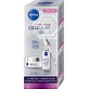 Nivea FC Cellular Filler S/D Duopack 1×1 набор, сыворотка + дневной крем