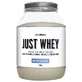 GymBeam Just Whey білий шоколад кокос 1000 г