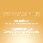 Garnier Botanic Therapy Disney Kids 2в1 Шампунь та кондиціонер Король Лев Абрикос 400 мл: ціни та характеристики