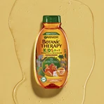 Garnier Botanic Therapy Disney Kids 2в1 Шампунь та кондиціонер Король Лев Абрикос 400 мл: ціни та характеристики