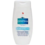Gyntima Детский интимный гель 100 мл: цены и характеристики