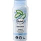 Balea ampon sensitive, 300 мл