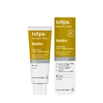 Topa Dermo Face Lipidro, регенерирующий дневной крем, 40 мл: цены и характеристики
