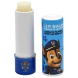Детский бальзам для губ Paw Patrol, 5 г, Take Care