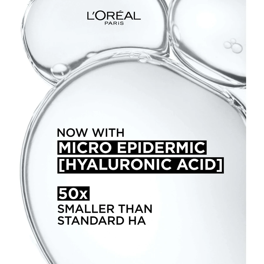 L'Oréal Paris True Match Tinted Serum Тонирующая сыворотка 1-2 Rosy Light, 30 мл: цены и характеристики