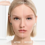 L'Oréal Paris True Match Tinted Serum Тонирующая сыворотка 1-2 Rosy Light, 30 мл: цены и характеристики