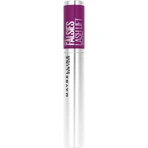 Maybelline New York The Falsies Lash Lift Mascara 8,6 мл: цены и характеристики