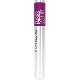 Maybelline New York The Falsies Lash Lift Mascara 8,6 мл