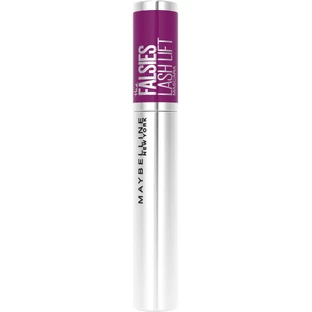 Maybelline New York The Falsies Lash Lift Mascara 8,6 мл