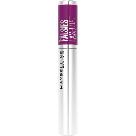 Maybelline New York The Falsies Lash Lift Mascara 8,6 мл: цены и характеристики