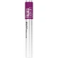 Maybelline New York The Falsies Lash Lift Mascara 8,6 мл