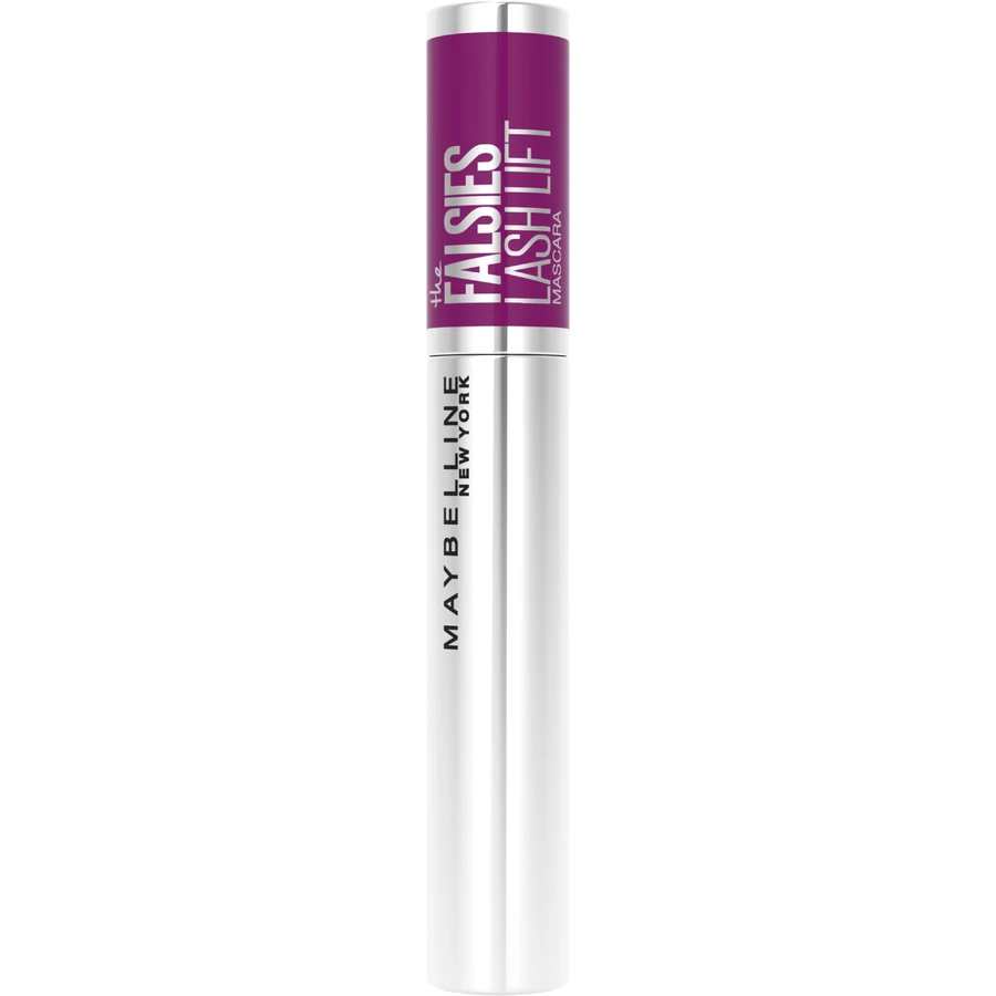 Maybelline New York The Falsies Lash Lift Mascara 8,6 мл: цены и характеристики